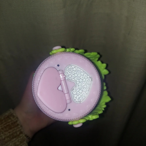 Got2Glow | Fairy Finder catcher Electronic Fairy Catching Jar Toy play fun - Picture 5 of 5
